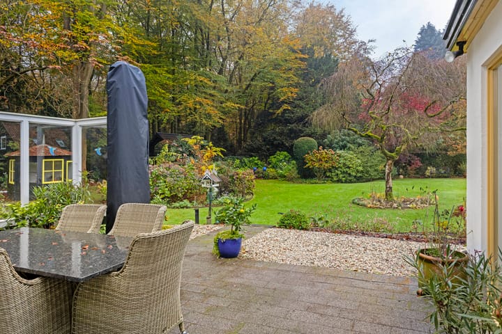 Foto 54 van Zutphenseweg 74