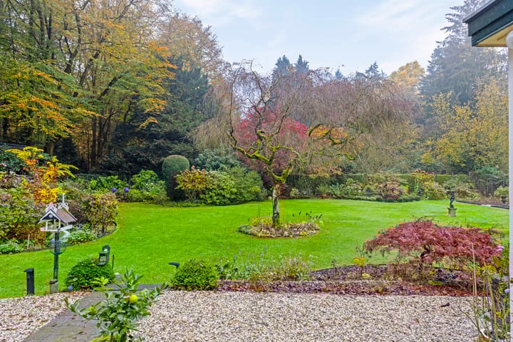 Foto 55 van Zutphenseweg 74