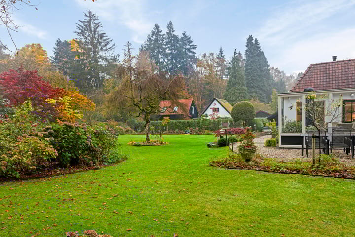 Foto 56 van Zutphenseweg 74