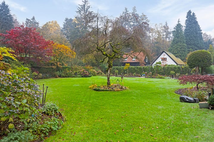 Foto 57 van Zutphenseweg 74