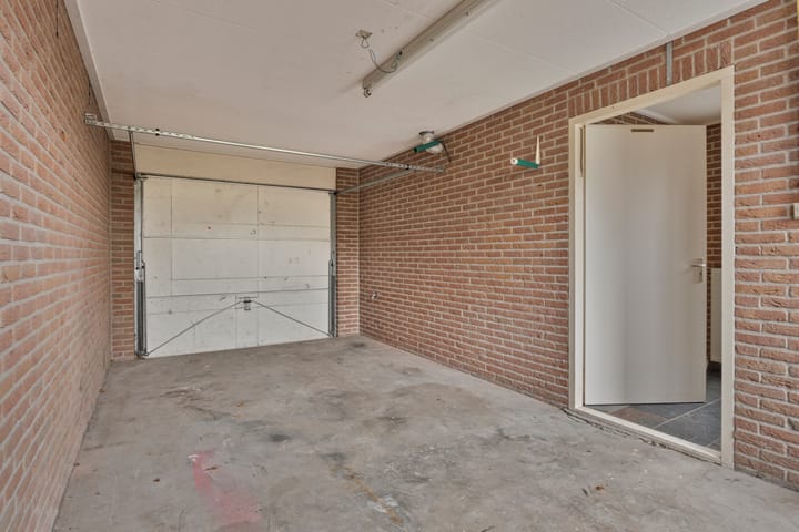 Photo 14 of De Doft 8