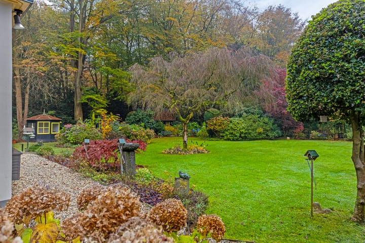 Foto 58 van Zutphenseweg 74