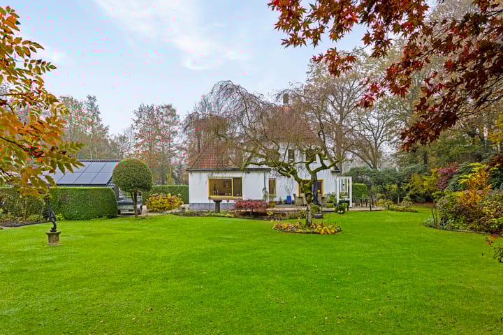 Foto 59 van Zutphenseweg 74