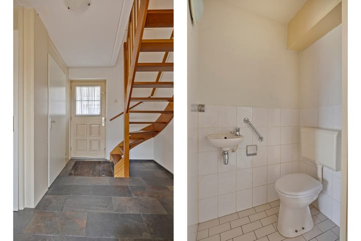 Photo 15 of De Doft 8