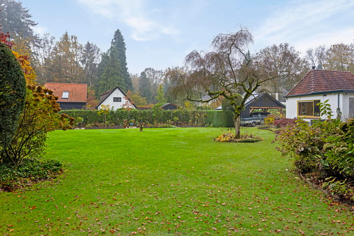 Foto 60 van Zutphenseweg 74