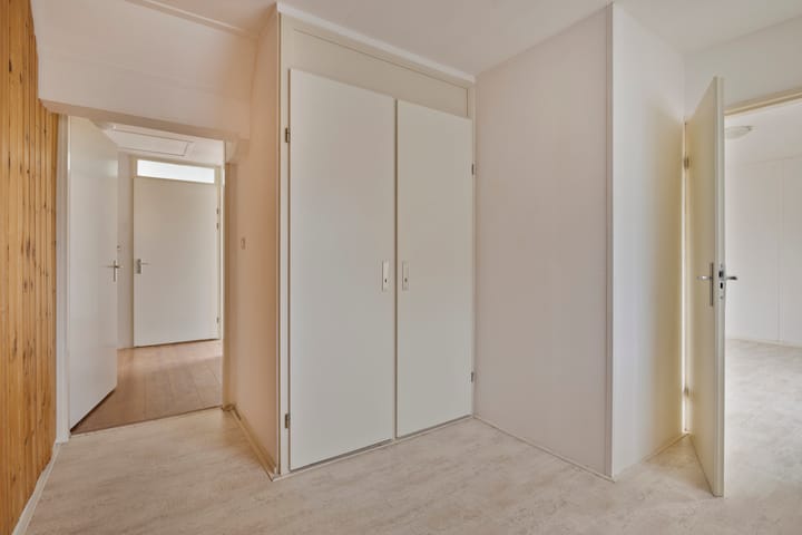 Photo 17 of De Doft 8