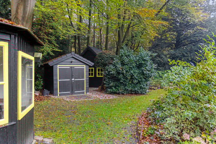 Foto 61 van Zutphenseweg 74