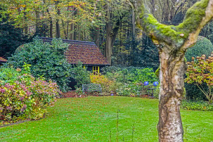 Foto 62 van Zutphenseweg 74