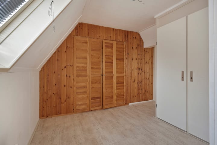 Photo 18 of De Doft 8