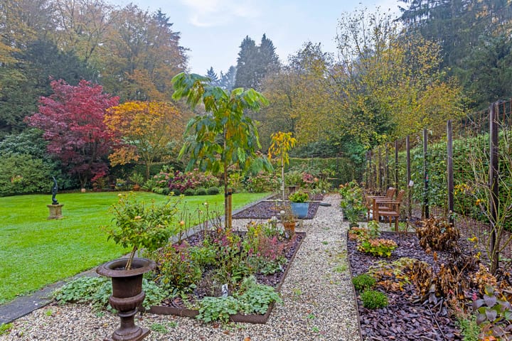 Foto 63 van Zutphenseweg 74