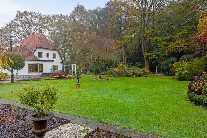 Foto 64 van Zutphenseweg 74