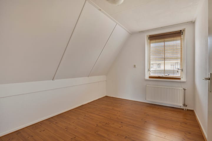 Photo 20 of De Doft 8