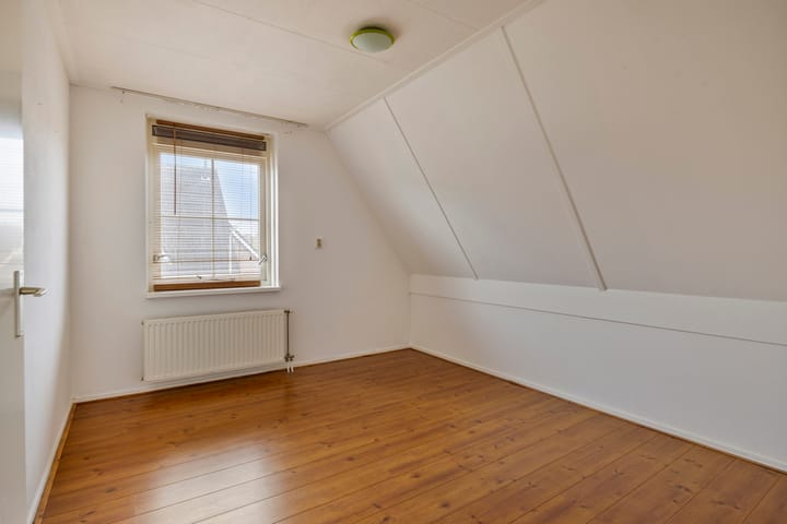 Photo 21 of De Doft 8