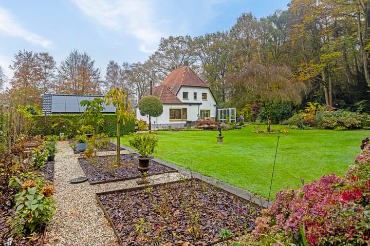 Foto 65 van Zutphenseweg 74