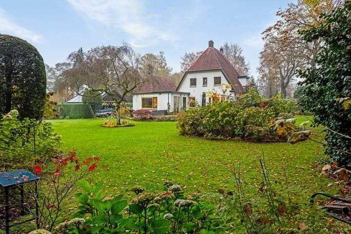 Foto 66 van Zutphenseweg 74