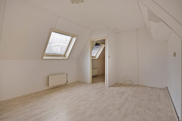 Photo 19 of De Doft 8