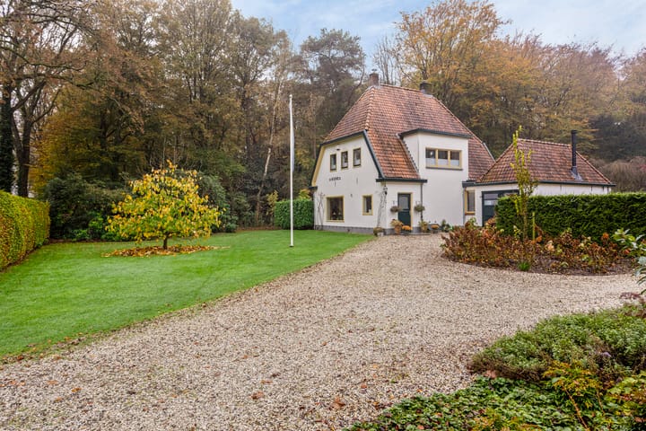 Foto 67 van Zutphenseweg 74