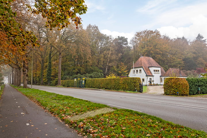 Bekijk foto 68 van Zutphenseweg 74