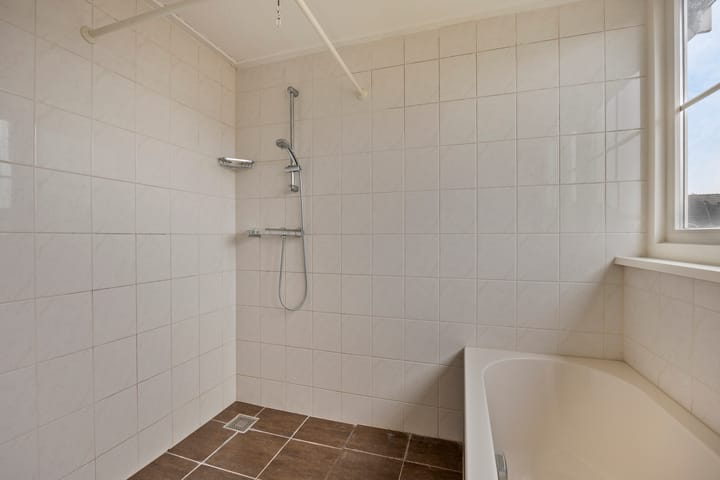 Photo 24 of De Doft 8