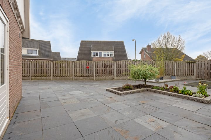 Photo 25 of De Doft 8