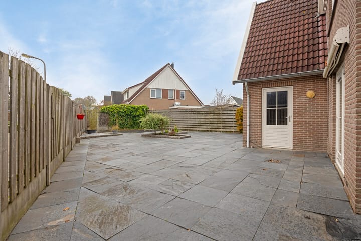 Photo 27 of De Doft 8