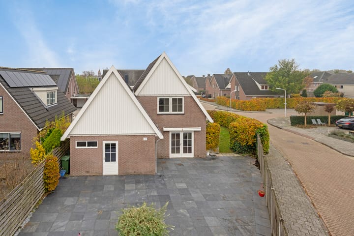 Photo 28 of De Doft 8