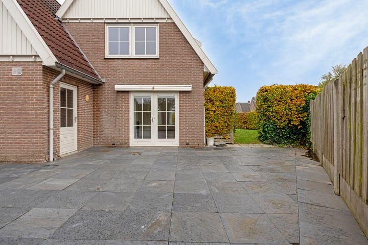 Photo 29 of De Doft 8