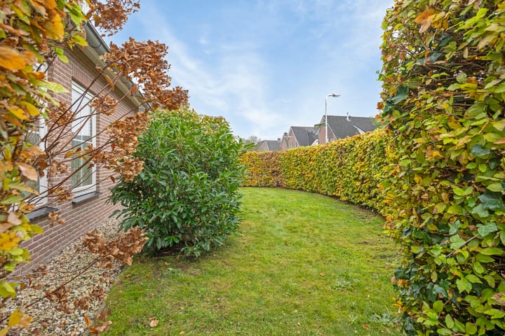 Photo 30 of De Doft 8