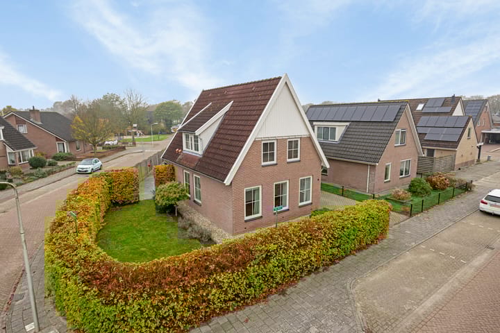 Photo 32 of De Doft 8