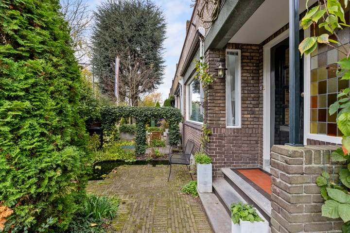 Foto 52 van Larikslaan 149