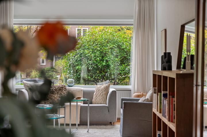 Foto 3 van Larikslaan 149