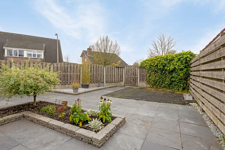 Photo 26 of De Doft 8