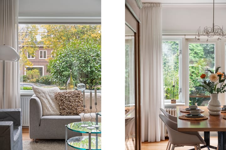 Foto 6 van Larikslaan 149