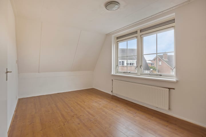 Photo 22 of De Doft 8