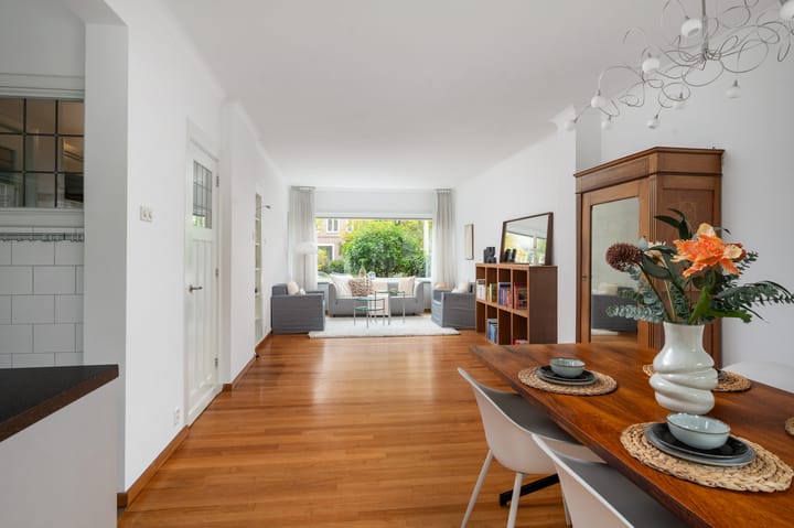 Foto 7 van Larikslaan 149