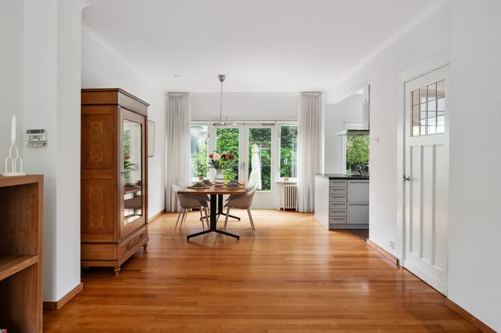 Foto 8 van Larikslaan 149