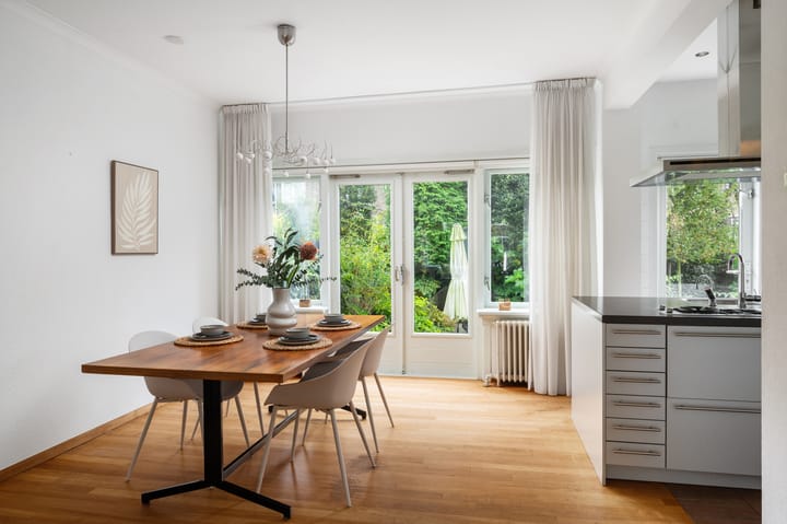 Foto 9 van Larikslaan 149