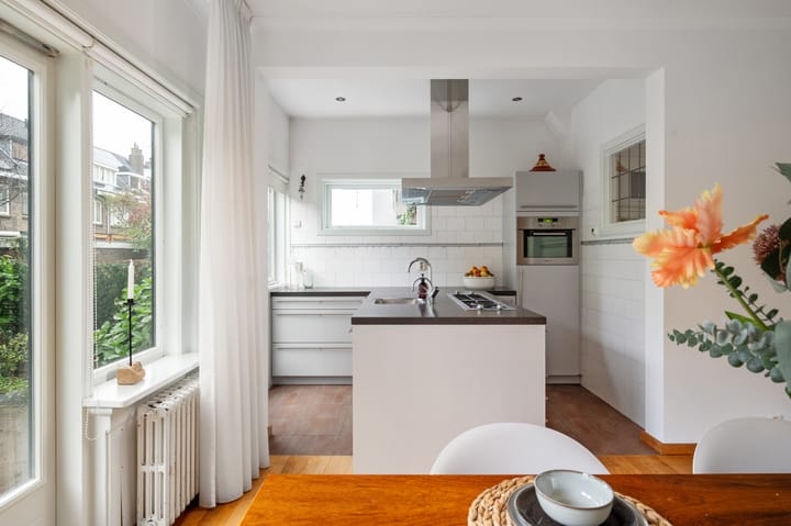 Foto 11 van Larikslaan 149