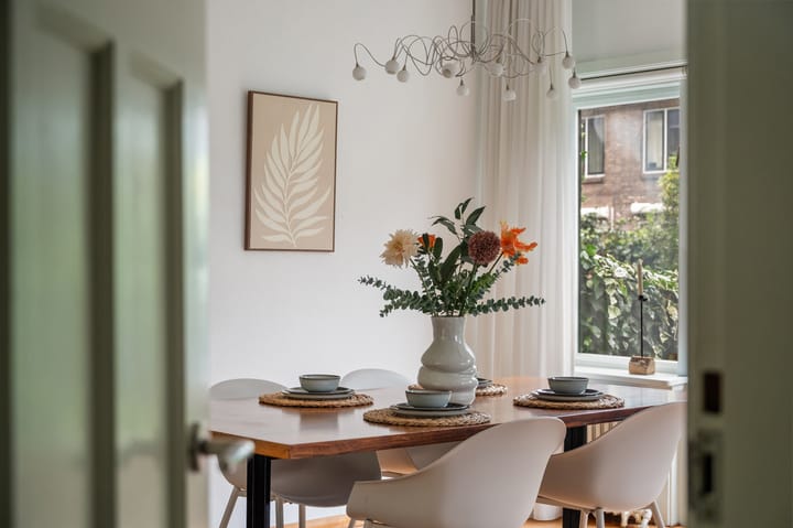 Foto 12 van Larikslaan 149