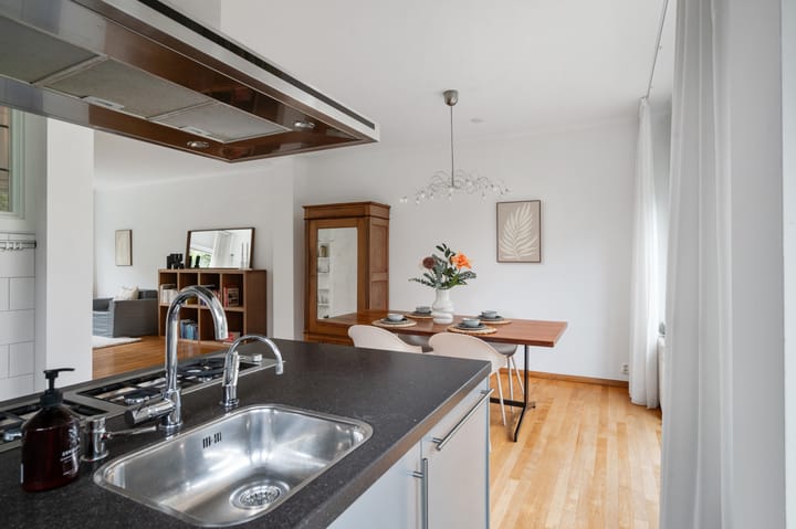 Foto 13 van Larikslaan 149