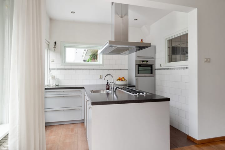 Foto 14 van Larikslaan 149