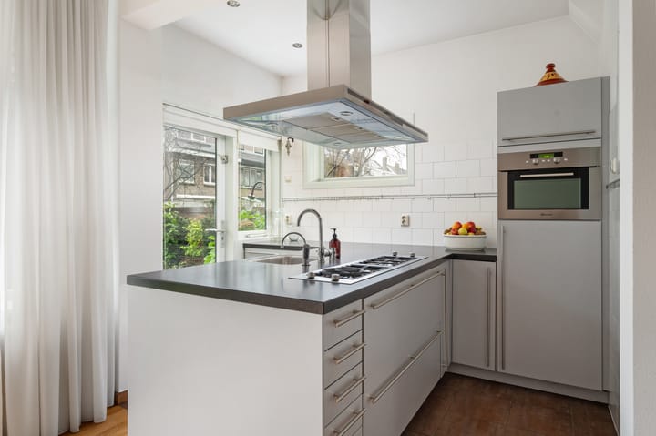 Foto 15 van Larikslaan 149