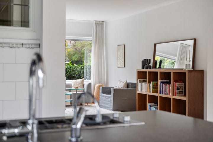 Foto 16 van Larikslaan 149