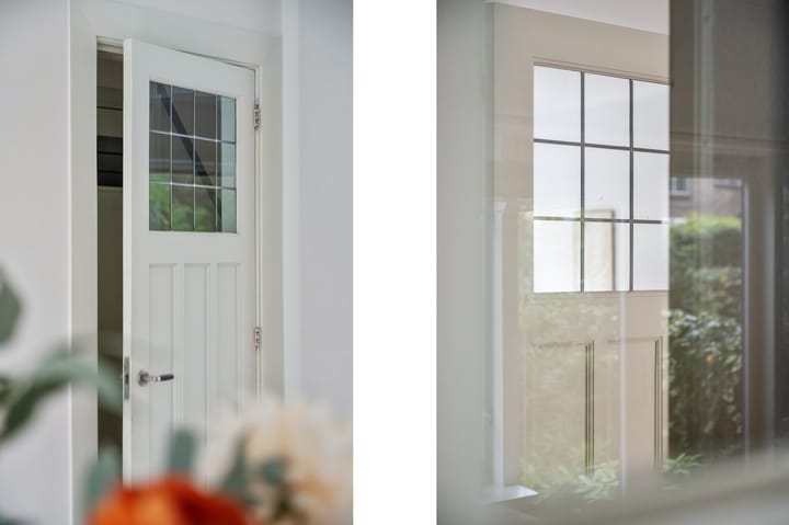 Foto 17 van Larikslaan 149