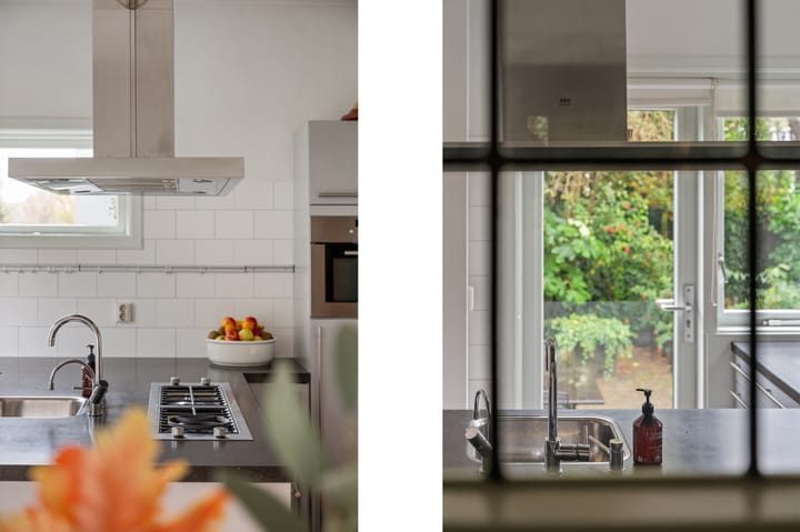 Foto 18 van Larikslaan 149