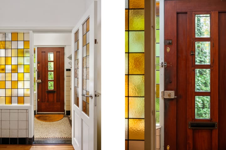 Foto 19 van Larikslaan 149