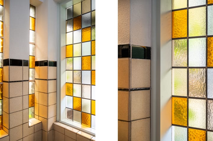 Foto 20 van Larikslaan 149