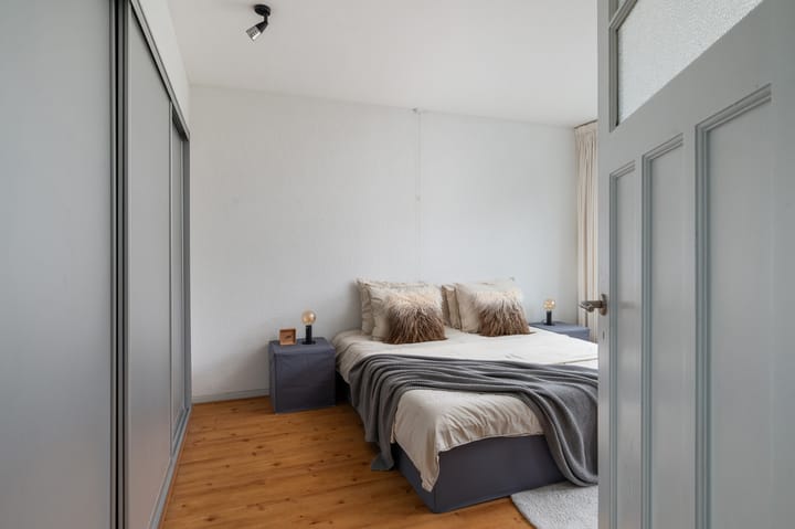 Foto 21 van Larikslaan 149