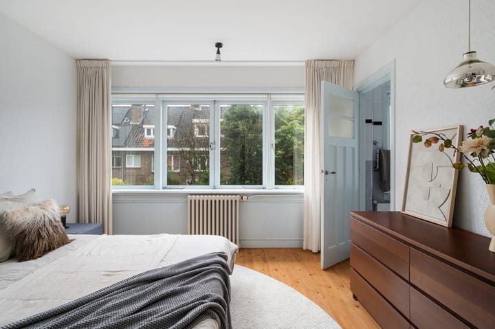 Foto 22 van Larikslaan 149