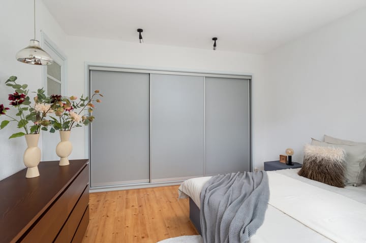 Foto 23 van Larikslaan 149